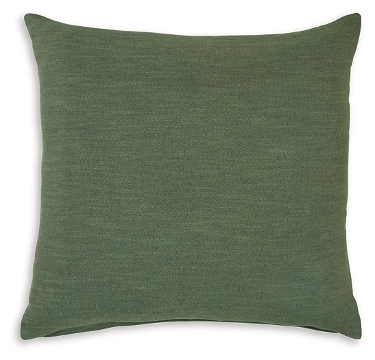 Thaneville Pillow (Set of 4)