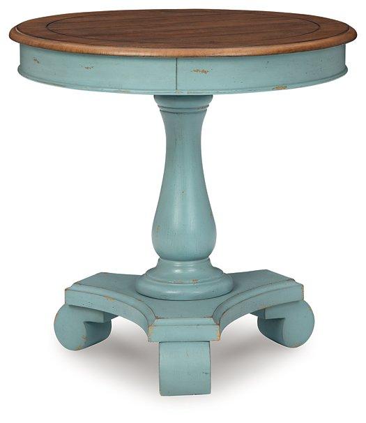 Mirimyn Accent Table image