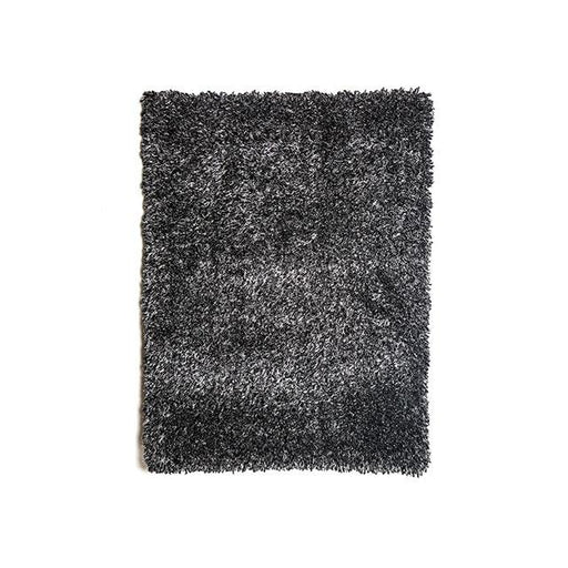 Annmarie Black 5' X 8' Area Rug image