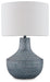 Schylarmont Lamp Set image