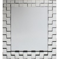 Mirrors