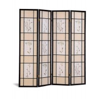Screens