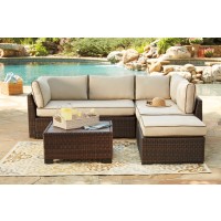 Outdoor Furniture