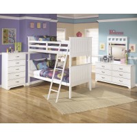 Kids Furniture