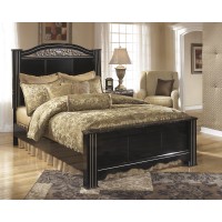 Beds