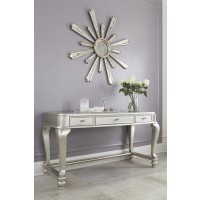 Vanities