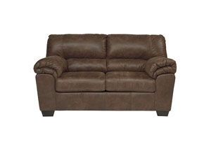 Bladen Coffee Loveseat,Signature Design by Ashley