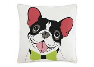 Barksdale Multi Pillow,Signature Design by Ashley