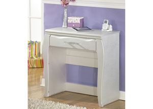 Zarollina Vanity,Signature Design by Ashley