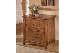 Cross Island Lateral File Cabinet,Signature Design by Ashley