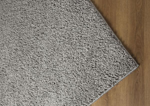 Caci Dark Gray Medium Rug,Signature Design by Ashley