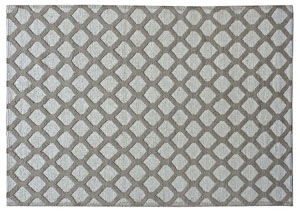 Baegan Navy/Natural Medium Rug,Signature Design by Ashley