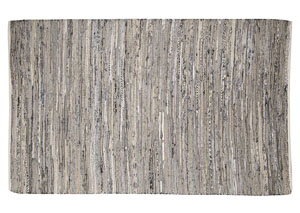 Dismuke Natural Medium Rug,Signature Design by Ashley