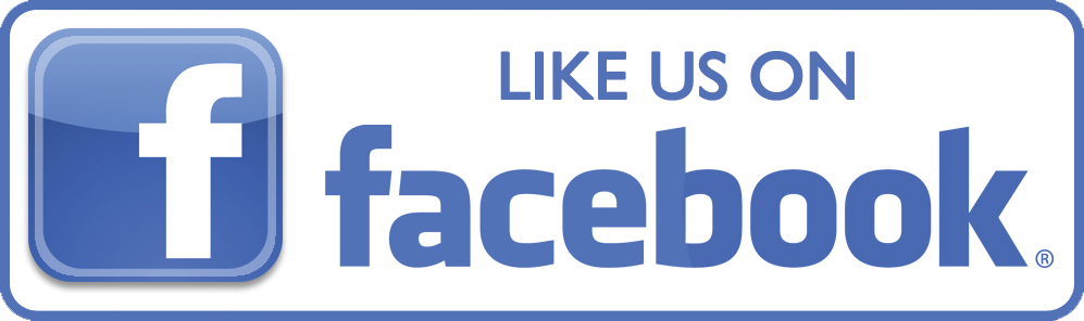 Facebook Button