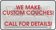 couch ad